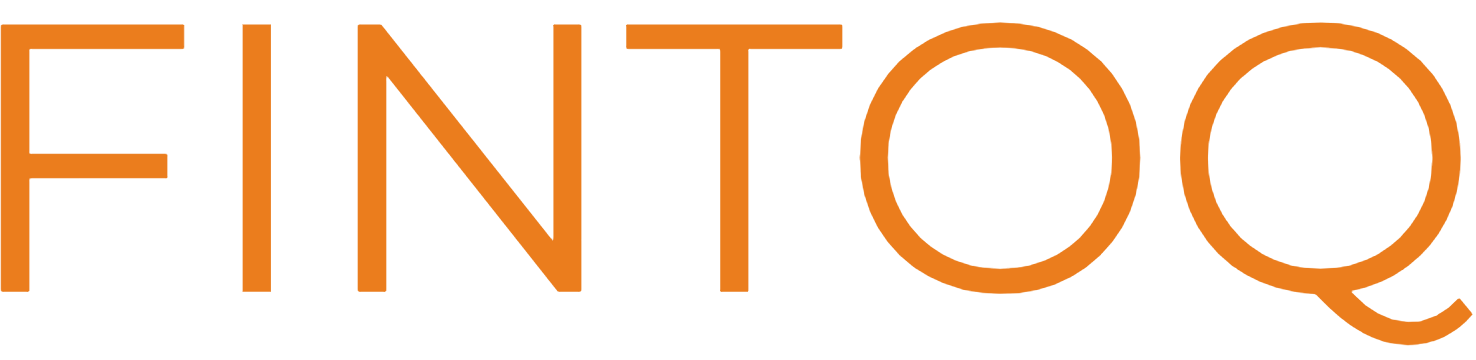 Fintoq